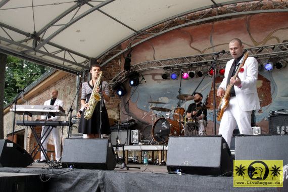 Vespa - 15. This Is Ska Festival Rosslau - 25.06.2011 (13).JPG
